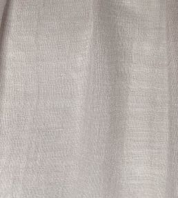 Halo Fabric by Casal Ecru