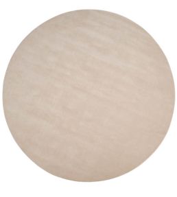 Linie Design Halo Cloud rug Beige 33011708 Beige