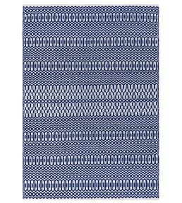 HALS-02-120170-Halsey-Rugs-Blue Blue