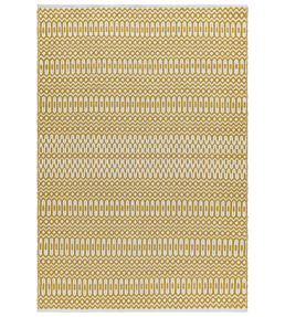 HALS-05-120170-Halsey-Rugs-Mustard Mustard