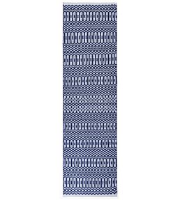 HALSR-02-66240-Halsey Runner-Rugs-Blue Blue