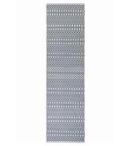 HALSR-03-66240-Halsey Runner-Rugs-Duck Egg Duck Egg