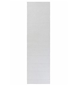 HALSR-06-66240-Halsey Runner-Rugs-Natural Natural