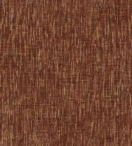 Hamilton Fabric by Arley House Auburn