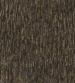Hamilton Fabric by Arley House Black