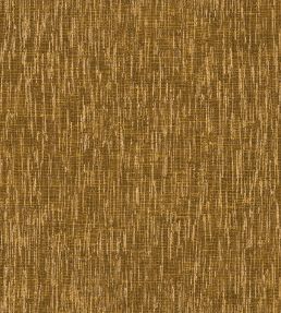 Hamilton Fabric by Arley House Gold