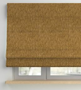 Hamilton Fabric by Arley House Gold