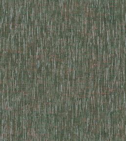 Hamilton Fabric by Arley House Ivy