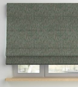 Hamilton Fabric by Arley House Ivy