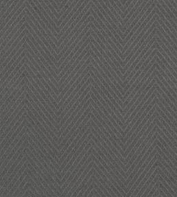 Hampton Fabric by James Hare Storm