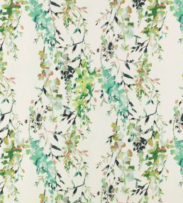 Hana Outdoor Fabric by Villa Nova Eden