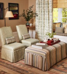 Jajim Fabric by Madeaux 04 Heather