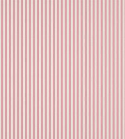 Carnival Stripe Fabric by Harlequin Blossom
