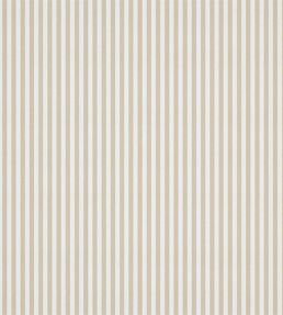 Carnival Stripe Fabric by Harlequin Calico