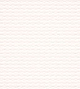 Little Hearts Wallpaper by Harlequin Powder