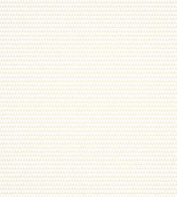 Little Hearts Wallpaper by Harlequin Linen