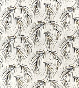 Alvaro Fabric by Harlequin Slate/Stone/Charcoal