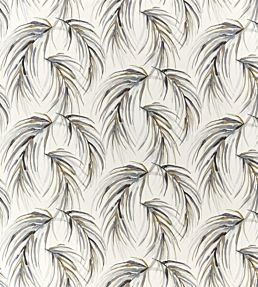 Alvaro Fabric by Harlequin Slate/Stone/Charcoal
