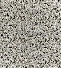 Sabi Fabric by Harlequin Oyster