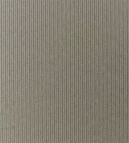 Sanara Fabric by Harlequin Putty