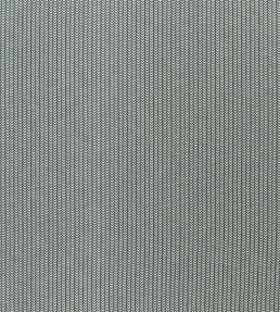 Sanara Fabric by Harlequin Indigo