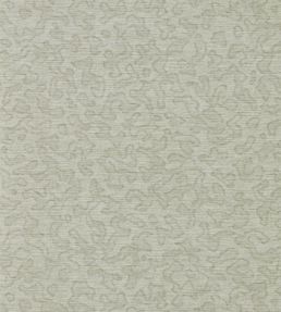 Nakuru Wallpaper by Harlequin Oyster