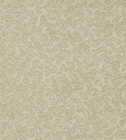 Nakuru Wallpaper by Harlequin Jute
