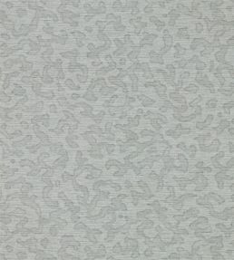 Nakuru Wallpaper by Harlequin Seaglass