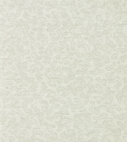 Nakuru Wallpaper by Harlequin Chalk