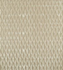Irradiant Fabric by Harlequin Linen