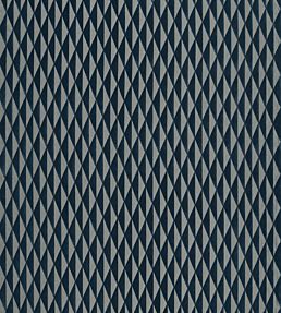 Irradiant Fabric by Harlequin Ink