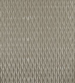 Irradiant Fabric by Harlequin Oyster