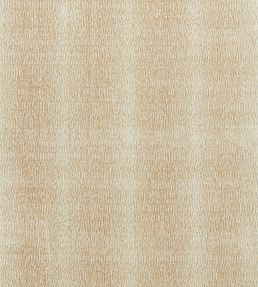 Niello Fabric by Harlequin Pumice