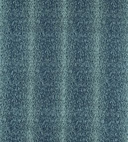 Niello Fabric by Harlequin Marine
