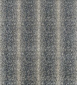 Niello Fabric by Harlequin Ink