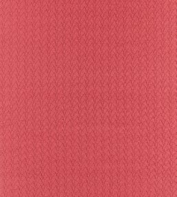 Tectrix Fabric by Harlequin Tulip