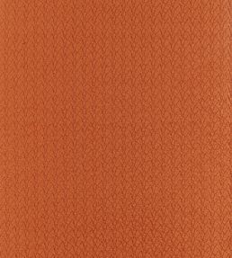 Tectrix Fabric by Harlequin Sedona