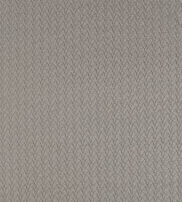 Tectrix Fabric by Harlequin Pewter