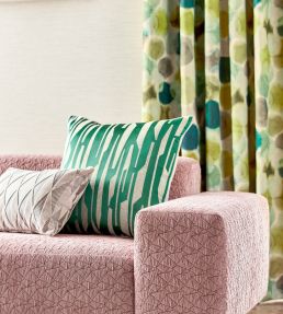 Tectrix Fabric by Harlequin Sedona