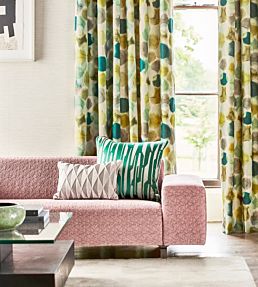 Tectrix Fabric by Harlequin Sedona