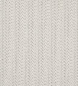 Tectrix Fabric by Harlequin Titanium
