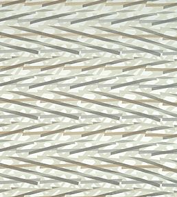 Diffinity Fabric by Harlequin Oyster/Pumice