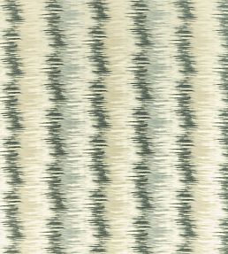 Libeccio Fabric by Harlequin Oyster