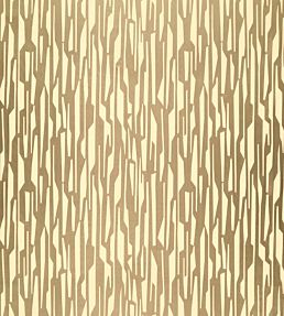 Zendo Fabric by Harlequin Pumice