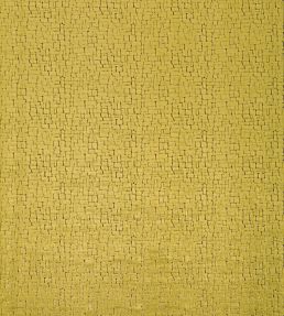 Ascent Fabric by Harlequin Lime/Coffee