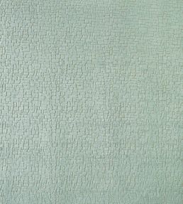 Ascent Fabric by Harlequin Duckegg/Neutral