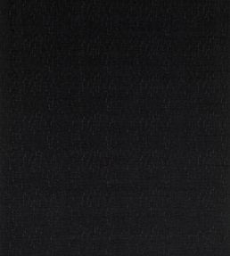 Ascent Fabric by Harlequin Charcoal