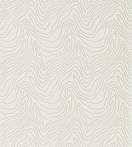 Formation Wallpaper by Harlequin Pearl