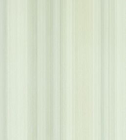 Hakone Wallpaper by Harlequin Titanium