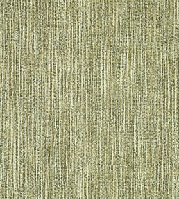 Zela Wallpaper by Harlequin Bronze